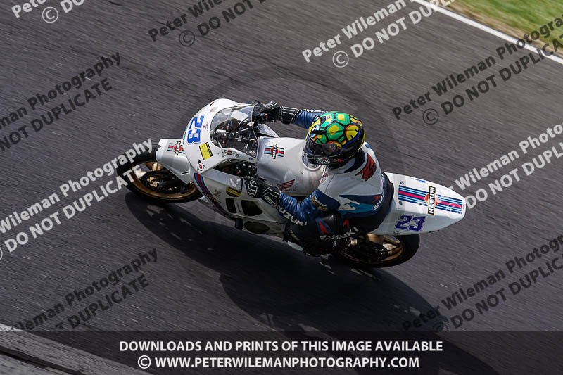 cadwell no limits trackday;cadwell park;cadwell park photographs;cadwell trackday photographs;enduro digital images;event digital images;eventdigitalimages;no limits trackdays;peter wileman photography;racing digital images;trackday digital images;trackday photos